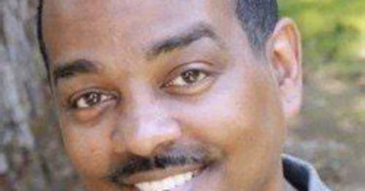 Quincy Moreland - Age, Family, Bio
