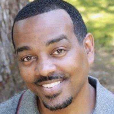 Quincy Moreland - Age, Family, Bio