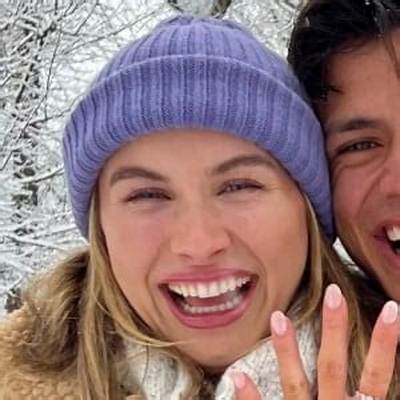 Quincy Philbin - Age, Family, Bio