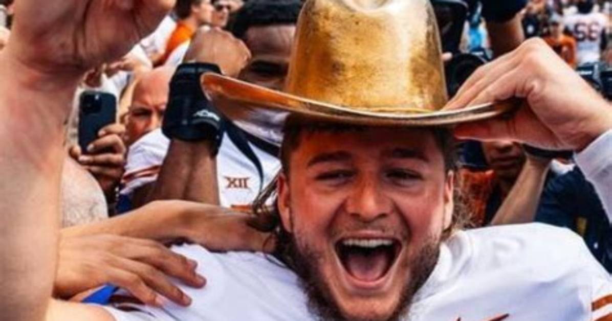 Quinn Ewers Nil Deal Worth, Is Quinn Ewers Going to the Nfl?