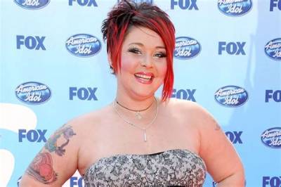 R. I. P. Nikki Mckibbin Expired at the Age of 42! ‘American Idol’ Family Gave Tribute to Her