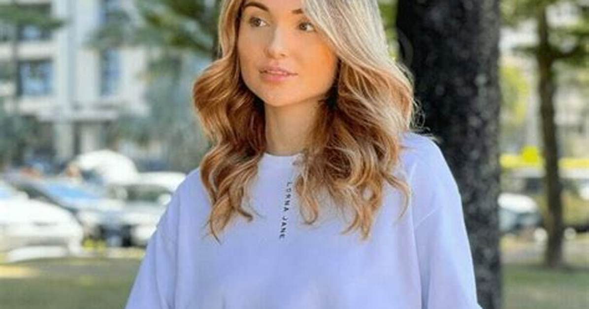 Rachael Evren - Age, Family, Bio