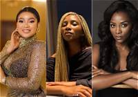Rachael Okonkwo, Others Jubilates over Genevieve Nnaji’s Possible Return on Tv Screen