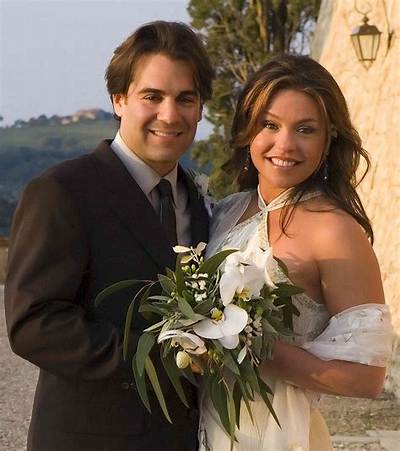 Rachael Ray on Her Marriage: We Don’t Take It to Heart When One Person Has to Vent