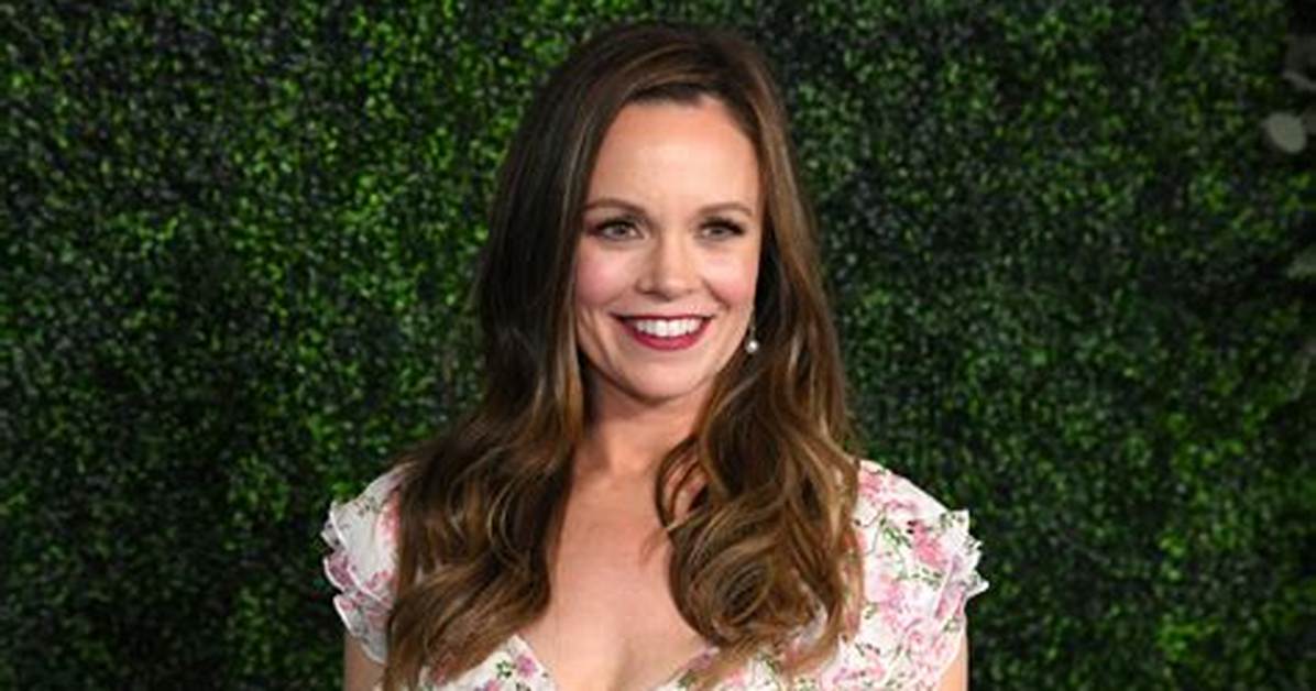Rachel Boston Height, Weight, Net Worth, Age, Birthday, Wikipedia, Who, Nationality, Biography
