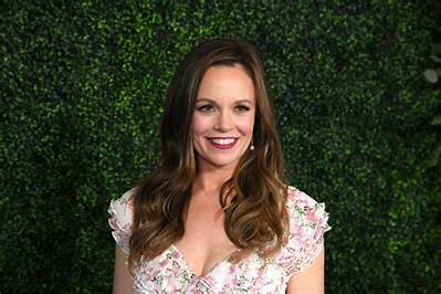 Rachel Boston Height, Weight, Net Worth, Age, Birthday, Wikipedia, Who, Nationality, Biography