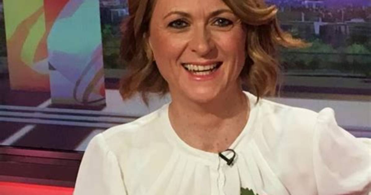 Rachel Burden Height, Weight, Net Worth, Age, Birthday, Wikipedia, Who, Nationality, Biography