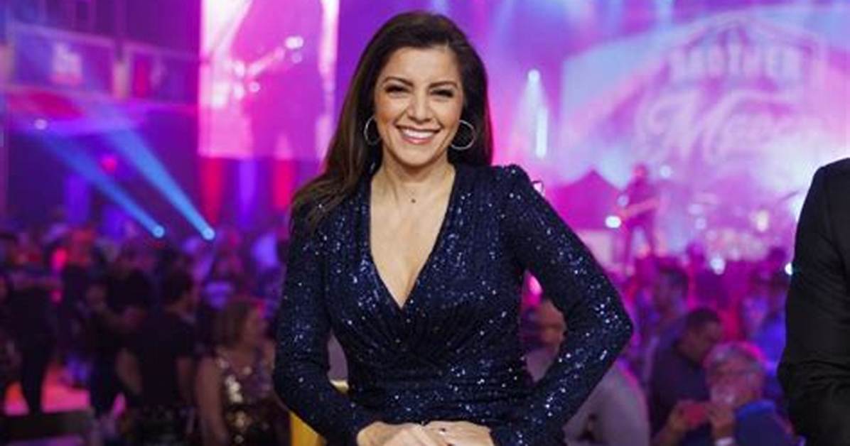 Rachel Campos-Duffy Net Worth - Wiki, Age, Weight and Height, Relationships, Family, and More