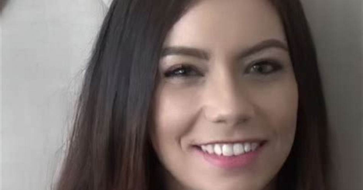 Rachel Ford Age, Birthday, Wikipedia, Who, Nationality, Biography