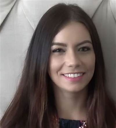 Rachel Ford Age, Birthday, Wikipedia, Who, Nationality, Biography