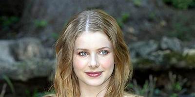 Rachel Hurd-Wood’s Biography: Husband, Net Worth, Family, Age