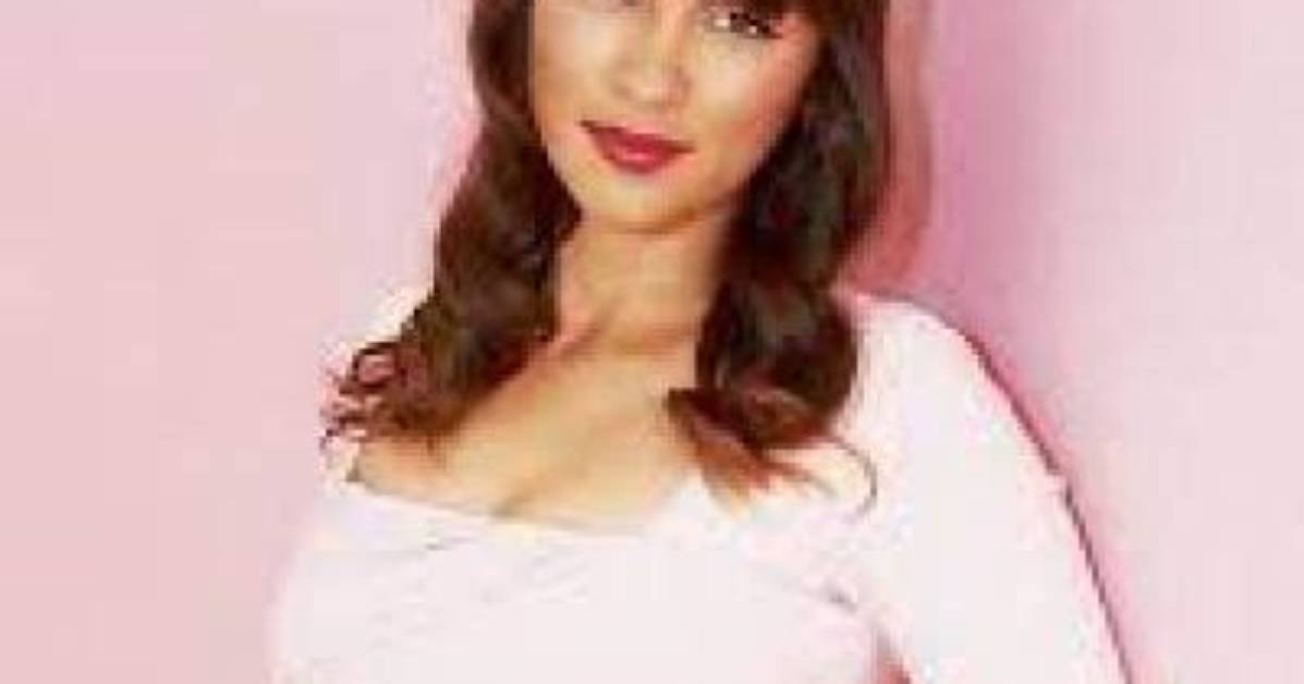 Rachel Khoo Bio (Wiki)