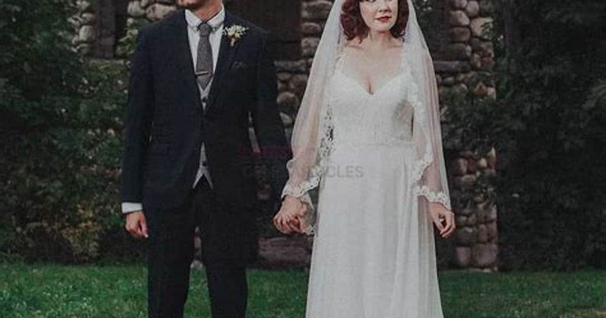 Rachel Maksy Relationship with Her Husband Nick Maksy and Their $ 2 Million Farmhouse