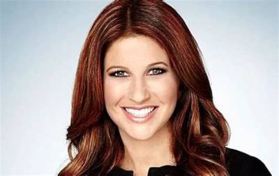 Rachel Nichols (Journalist) - Age, Family, Bio