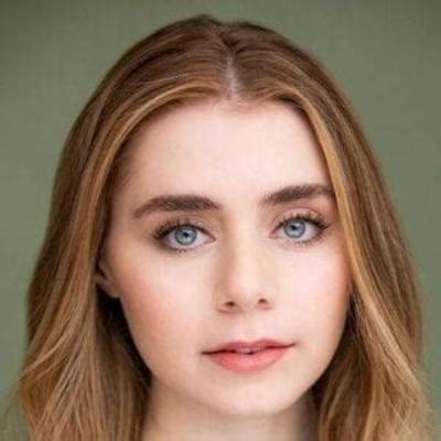 Rachel Resheff Height, Weight, Net Worth, Age, Birthday, Wikipedia, Who, Instagram, Biography