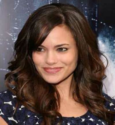 Rachel Specter - Age, Family, Bio