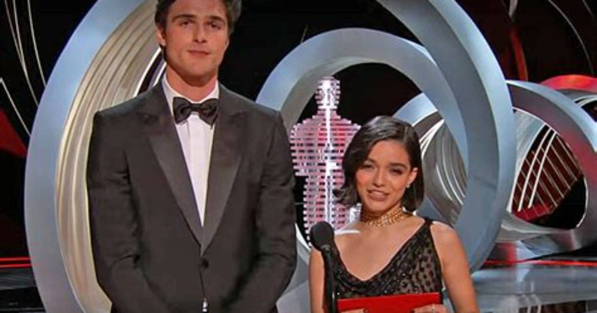 Rachel Zegler’s Oscar-Invite Snub Is Mostly Disney’s Fault (But Why Isn’t She a Presenter?)