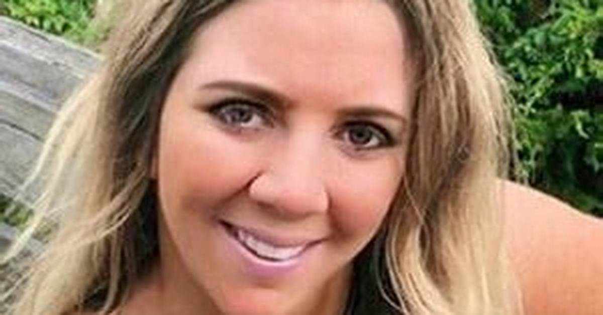 Rachelle Chapman - Age, Family, Bio
