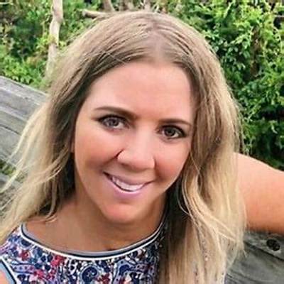 Rachelle Chapman - Age, Family, Bio
