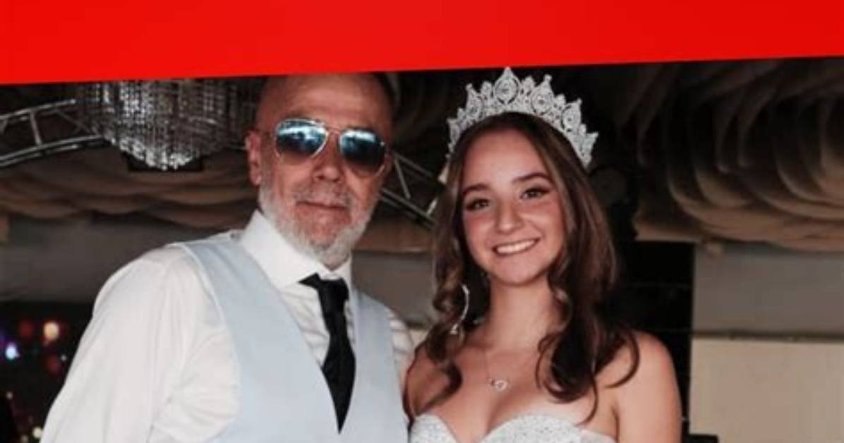 Radames De Jesus - Age, Family, Bio