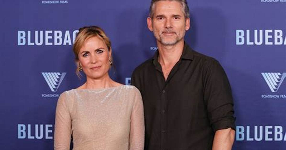 Radha Mitchell Net Worth - Wiki, Age, Weight and Height, Relationships, Family, and More