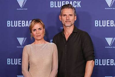 Radha Mitchell Net Worth - Wiki, Age, Weight and Height, Relationships, Family, and More