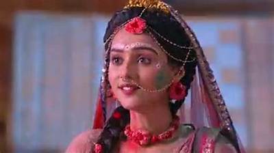 Radha Mohan 20Th September 2022 Written Episode Update: Mohan Refuses to Let Radha Enter the House