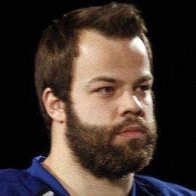 Radko Gudas Height, Weight, Net Worth, Age, Birthday, Wikipedia, Who, Instagram, Biography