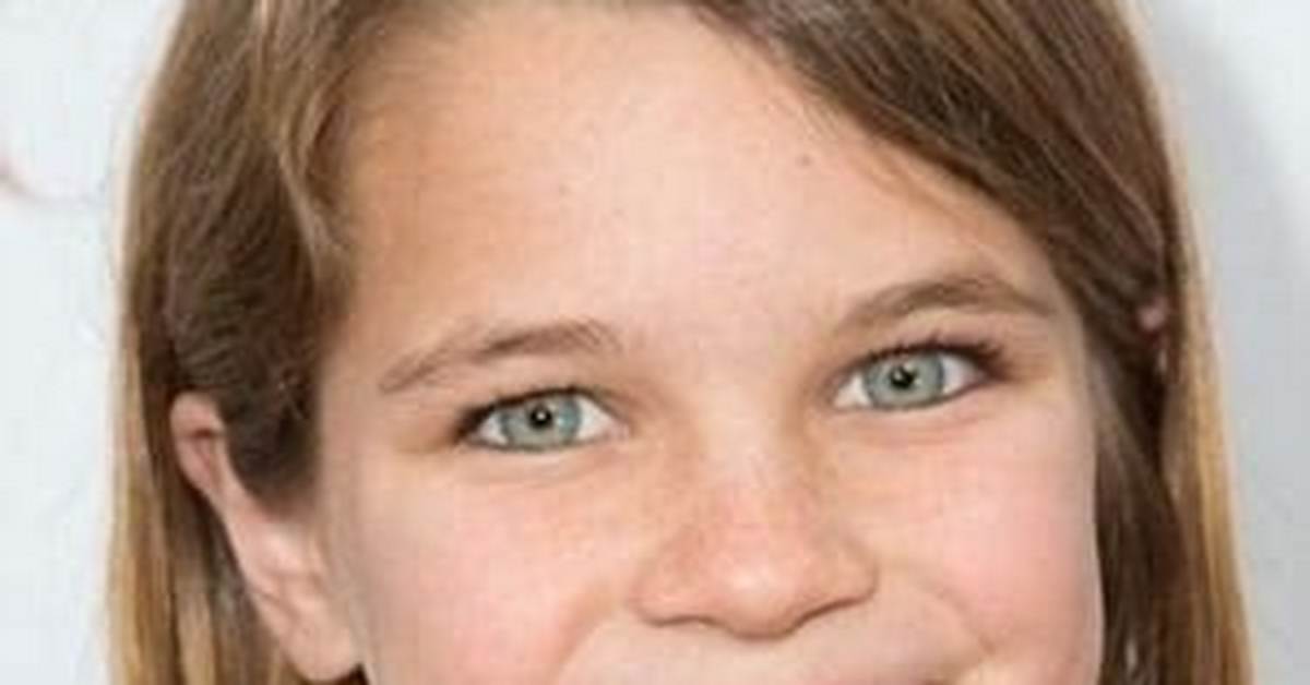 Raegan Revord - Age, Family, Bio