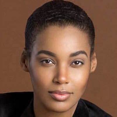 Raelia Lewis Bio (Wiki)