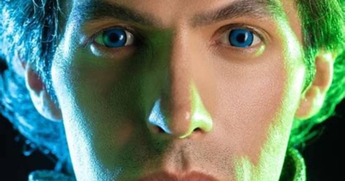 Rafa Polinesio Bio (Wiki)