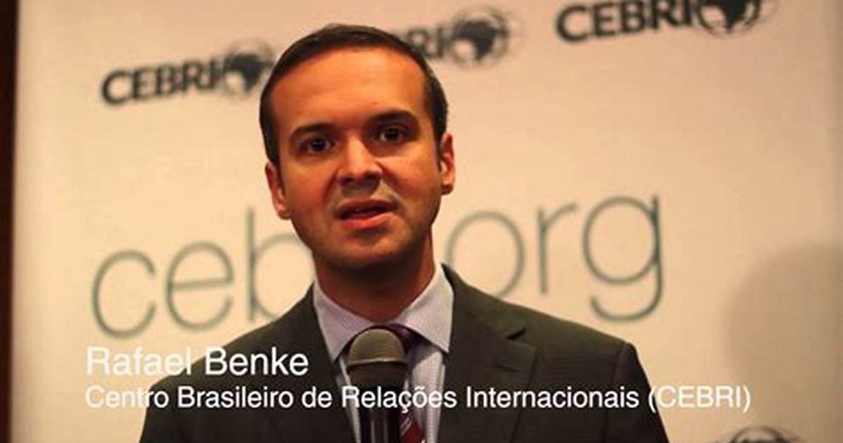 Rafael Cebri%C3%A1N Bio Wiki 400. Jpg