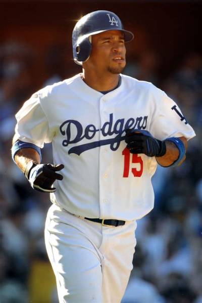 Rafael Furcal Net Worth - Wiki, Age, Weight and Height, Relationships, Family, and More