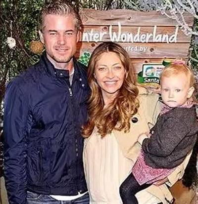 Raffaele Fiore Is Married to Wife: Siriana. Kids.