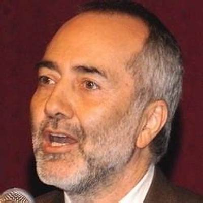 Raffi - Age, Family, Bio