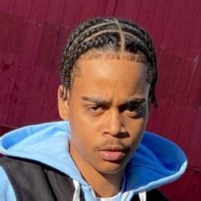 Rah Gz - Trivia, Family, Bio