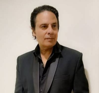 Rahul Roy - Age, Family, Bio
