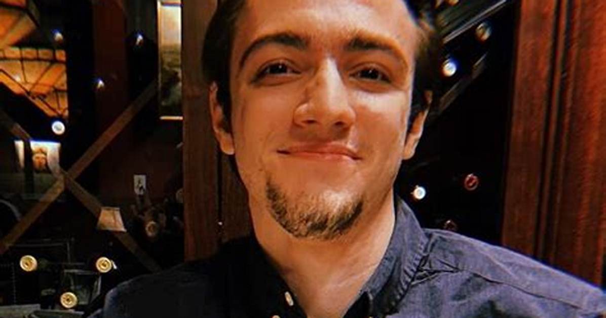 Raidaway - Age, Family, Bio