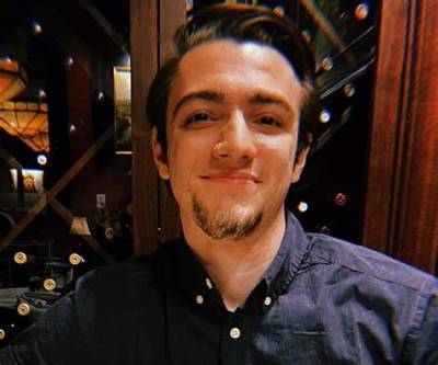 Raidaway - Age, Family, Bio