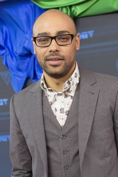 Rainbow Sun Francks Bio (Wiki)