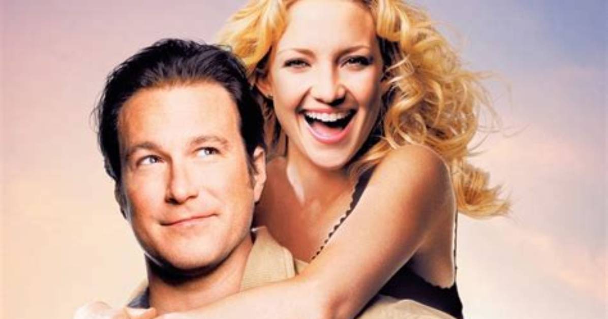 Raising Helen - Cast, Ages, Trivia