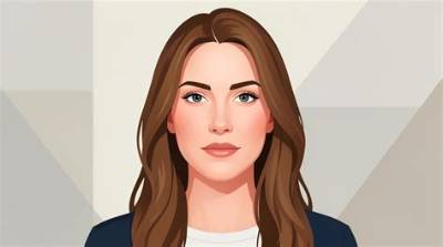 Raiven Adams Height, Weight, Net Worth, Age, Birthday, Wikipedia, Who, Instagram, Biography