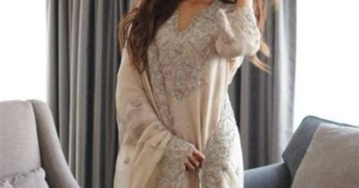 Raiza Wilson Arshvir Kaur Bajwa Height, Weight, Net Worth, Age, Birthday, Wikipedia, Who, Instagram, Biography