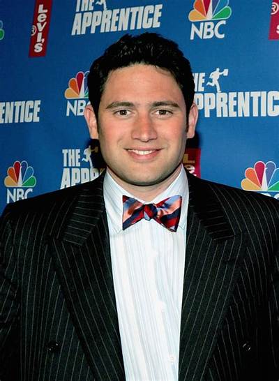 Raj Bhakta Net Worth - Wiki, Age, Weight and Height, Relationships, Family, and More
