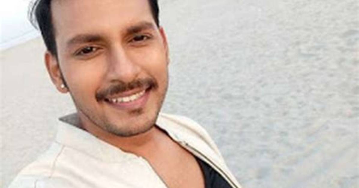 Raja Goswami Height, Weight, Net Worth, Age, Birthday, Wikipedia, Who, Instagram, Biography