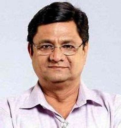 Rajan Bhise Height, Weight, Net Worth, Age, Birthday, Wikipedia, Who, Instagram, Biography