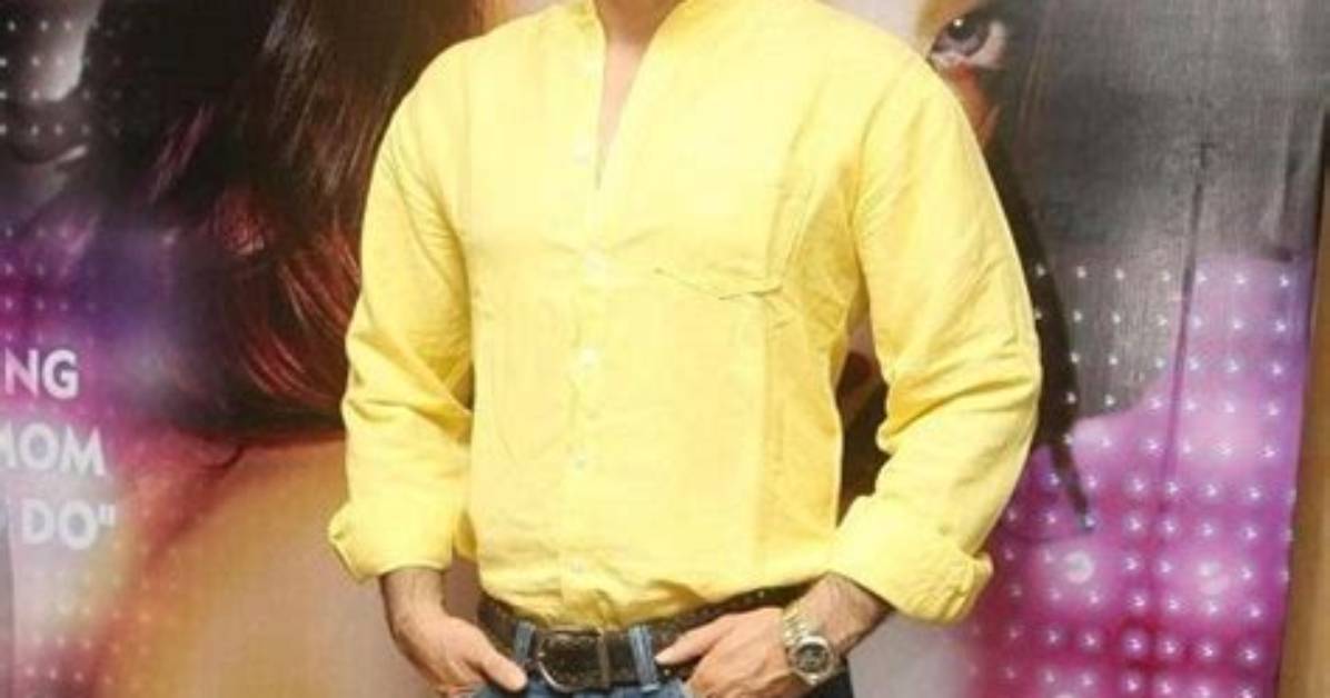 Rajeev Singh Height, Weight, Net Worth, Age, Birthday, Wikipedia, Who, Instagram, Biography