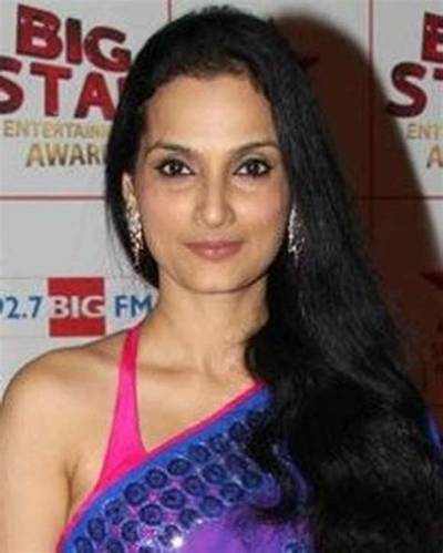 Rajeshwari Sachdev Height, Weight, Net Worth, Age, Birthday, Wikipedia, Who, Instagram, Biography