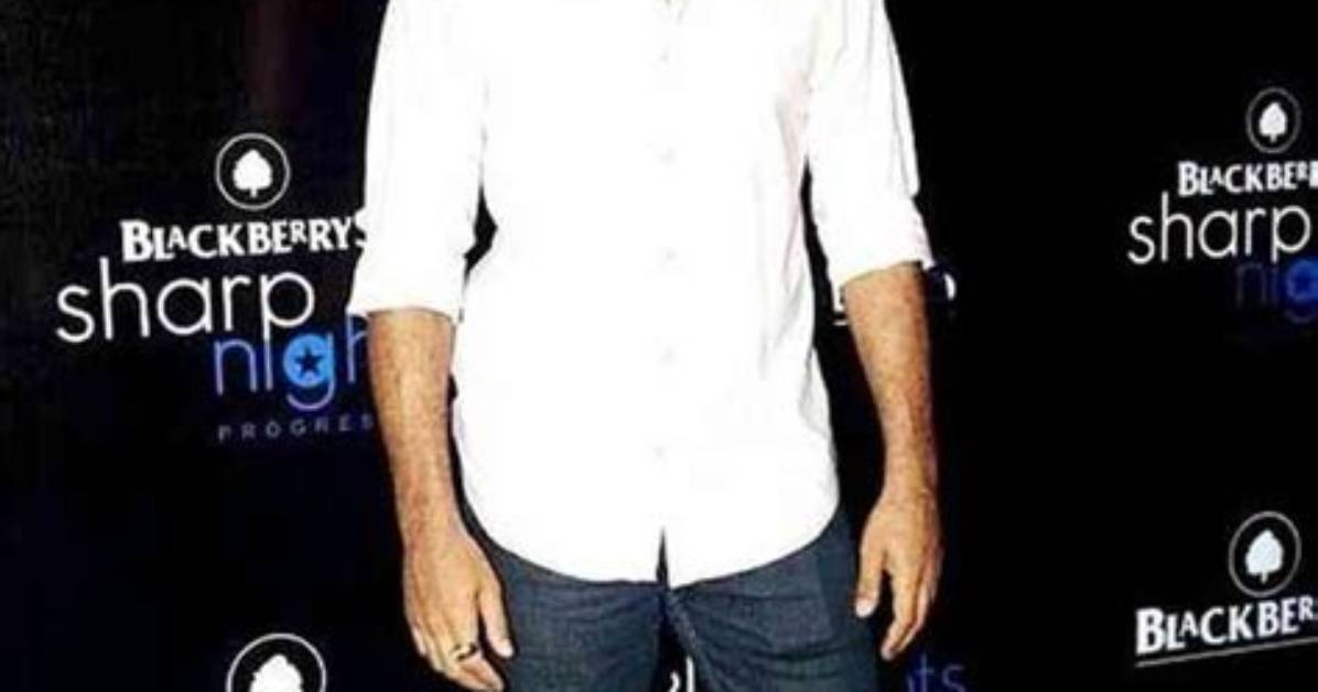 Rajiv Kanakala Height, Weight, Net Worth, Age, Birthday, Wikipedia, Who, Instagram, Biography