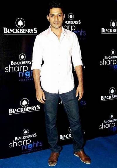Rajiv Kanakala Height, Weight, Net Worth, Age, Birthday, Wikipedia, Who, Instagram, Biography